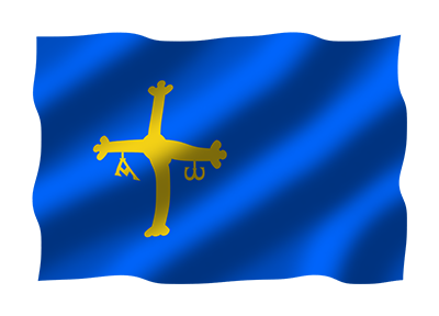 ASTURIAS